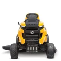 2-266-1.webp Cub Cadet XT1 LT46 Riding Lawn Mowers.