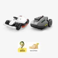 2-273-1.webp MAMMOTION LUBA 2 AWD 10000X Robot Lawn Mower. Multi-zone & No-go-zone Managements.