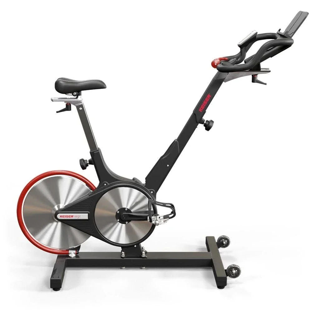 2-30-1.webp M3 Indoor Bikes.