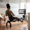 2-32-1.webp NordicTrack RW900 Rowers.