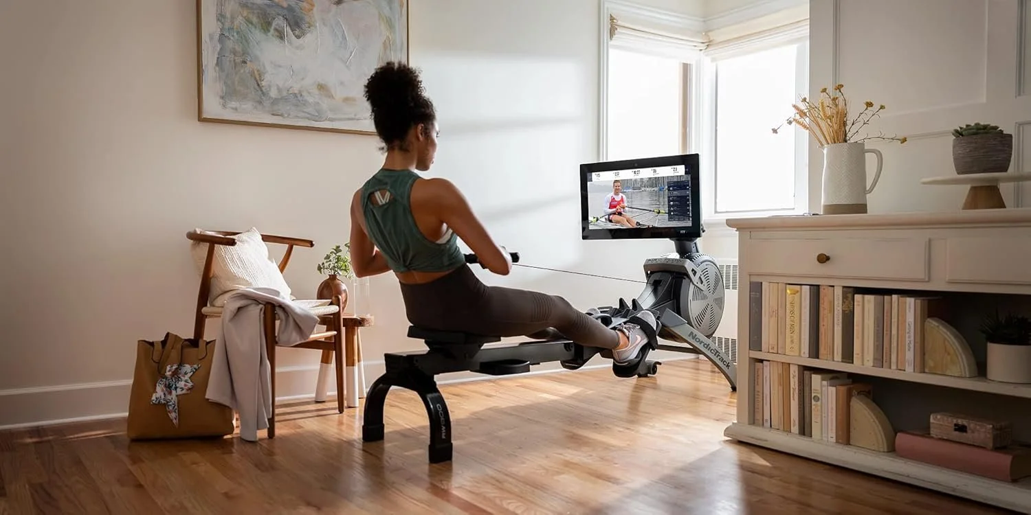 2-32-1.webp NordicTrack RW900 Rowers.