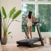 NordicTrack X24 Incline Trainers Treadmills