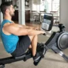 ProForm 750R Rowers.