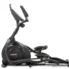 Sole E95 Ellipticals.