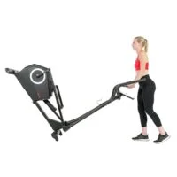 2-46-1.webp Sunny Health & Fitness Programmable Cardio Elliptical Trainers.