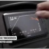 2-5-1.webp Garmin ECHOMAP UHD2 94sv with GT56 Transducer, 9″ Touchscreens Chartplotter, Garmins Navionics+ U.S. Coastal