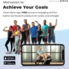 2-52-1.webp Teeter Power10 Elliptical Rowers.