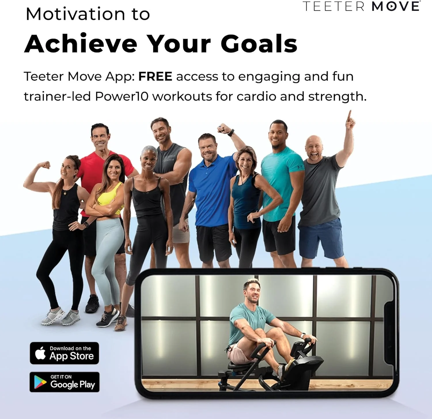 2-52-1.webp Teeter Power10 Elliptical Rowers.
