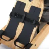 2-53-1.webp WaterRower Oak Rowings Machines with S4