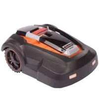 222-1.webp MowRo Robot Lawns Mowers RM24