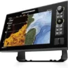 3-11-1.webp Humminbird 411530-1 SOLIX 10 Chirps MEGA SI+ G3.