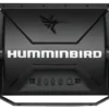 Humminbird Helix 9 Chirps MDI+ GPS G4N 411370-1