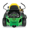 3-165-1.webp 60V 42" Electric Zero-Turn Mower with 6 Batteries