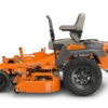 Ariens APEX 52 Zero Turns Mowers (Kawasaki)