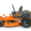 Ariens Edge Zero Turn Ridings Mowers 915285