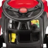 Craftsman 42-in. Gear Gas Riding Mowers.