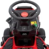 3-176-1.webp Craftsman T2200K 42-in 20 HP 725cc Hydrostatic Riding Mowers.