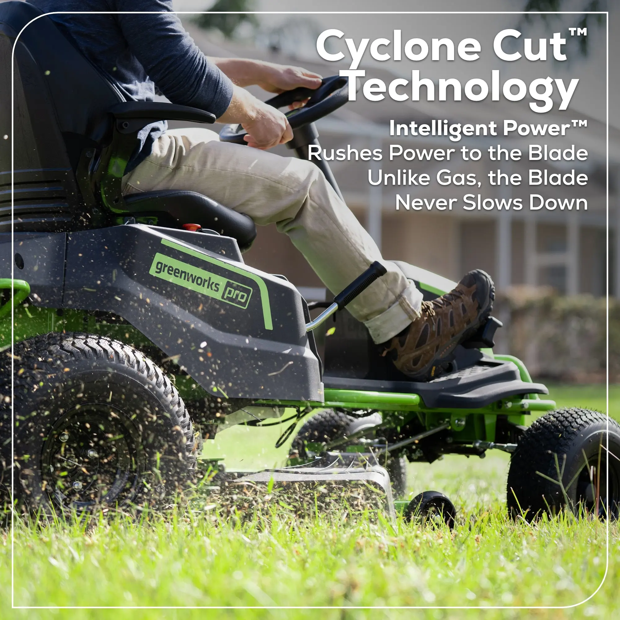 3-197-1.webp Greenworks 60V 42″ Cordless Battery CrossoverT Riding Lawn Mowers.