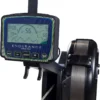 3-21-1.webp Body Solid R300 Endurance Rowers.