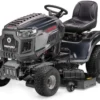 3-217-1.webp Super Bronco 50K Riding Lawn Mowers.