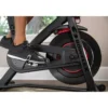 3-22-1.webp BowFlex C6 Bikes.