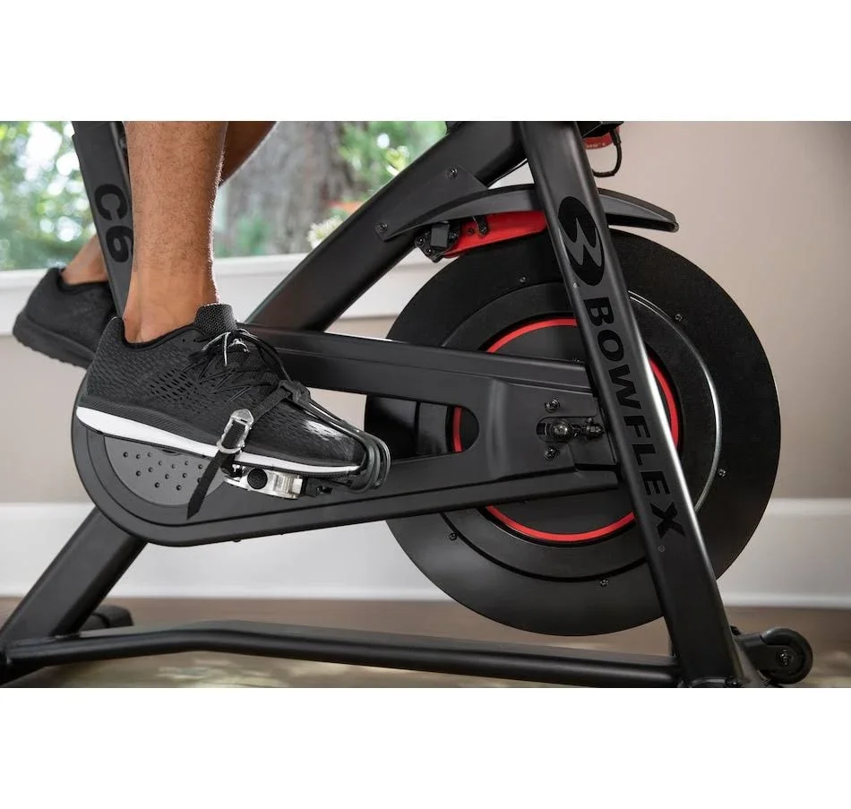 3-22-1.webp BowFlex C6 Bikes.