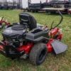 3-221-1.webp Toro 75746 42″ TimeCutter Zero Turn Mower 22HP Kohlers.