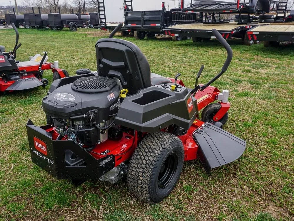 3-221-1.webp Toro 75746 42″ TimeCutter Zero Turn Mower 22HP Kohlers.