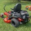 Toro 75750 50″ TimeCutter 5000 Zero Turn Mower 23HP Kaws.
