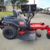 3-224-1.webp Toro 77404 42″ TimeCutter Zero Turns Mowers 22HP Briggs