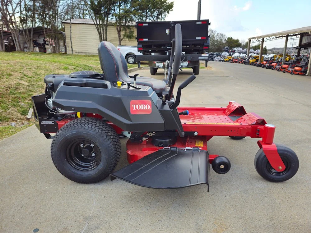3-224-1.webp Toro 77404 42″ TimeCutter Zero Turns Mowers 22HP Briggs