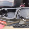 Toro 77404 42″ TimeCutter Zero Turns Mowerr 22HP Briggs