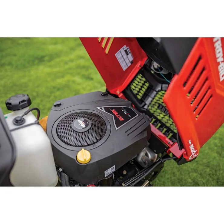 3-229-1.webp Troy-Bilt Bronco 42″ Riding Lawn Mowers.