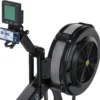 Concept 2 Model D Indoor Rowing Machines.