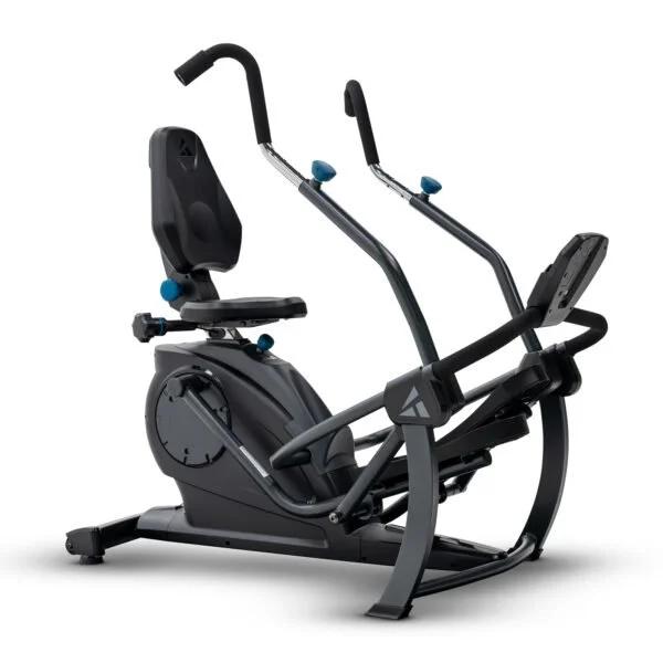 3-24-1.webp FreeStep LT1 Recumbent Cross Trainers.