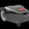Husqvarna Automower 115H Robotic Lawn Mowers.