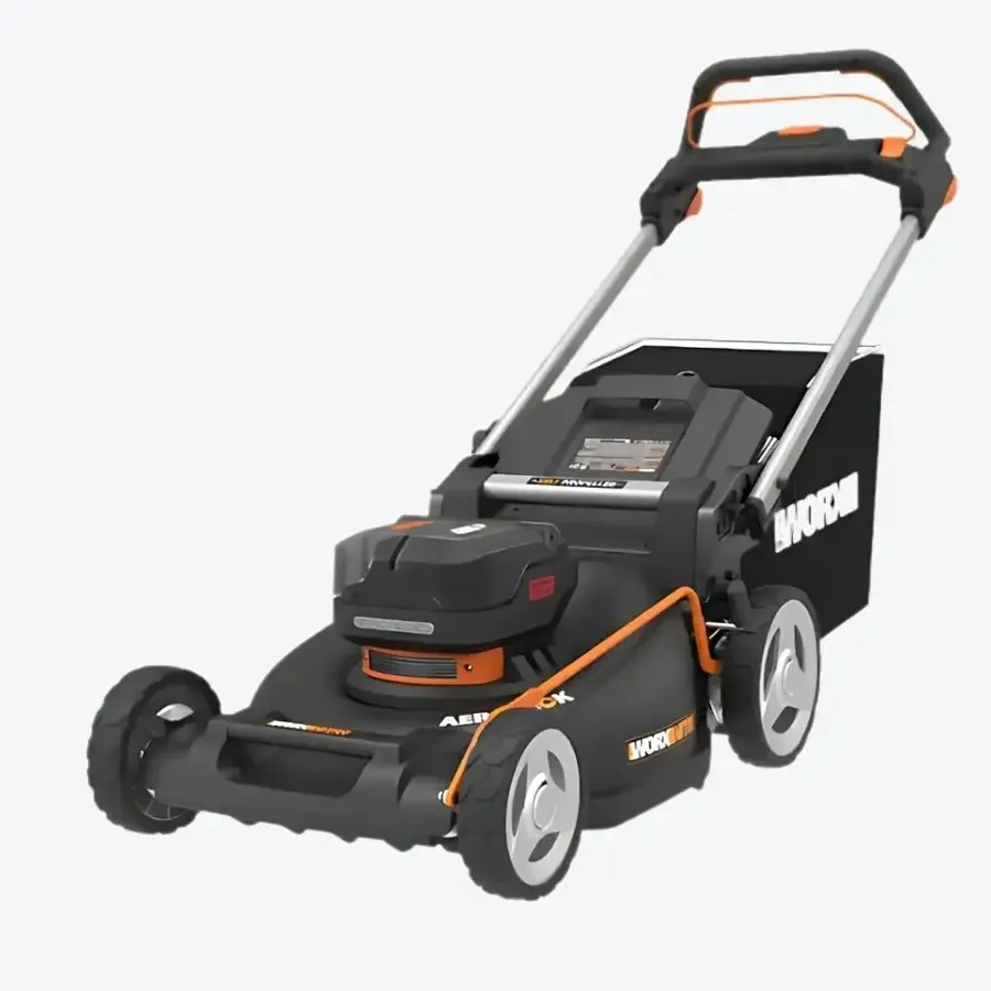 3-258-1.webp WORX Nitro WG760 40V 21″ Cordless Self-Propelled Lawn Mowers.