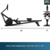 3-26-1.webp Hydrow Wave Rowing Machines.