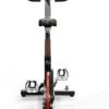 3-29-1.webp M3 Indoor Bikes.