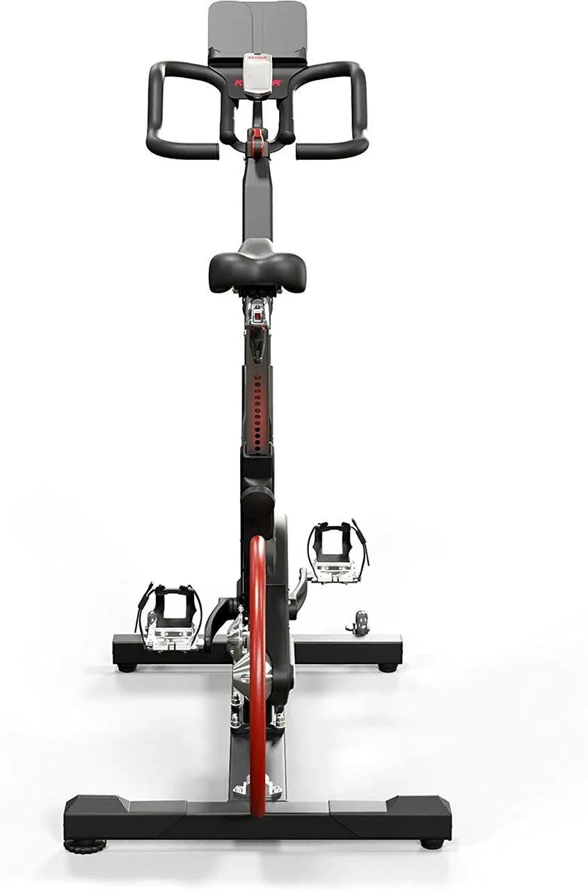3-29-1.webp M3 Indoor Bikes.
