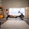 3-31-1.webp NordicTrack RW900 Rowers.