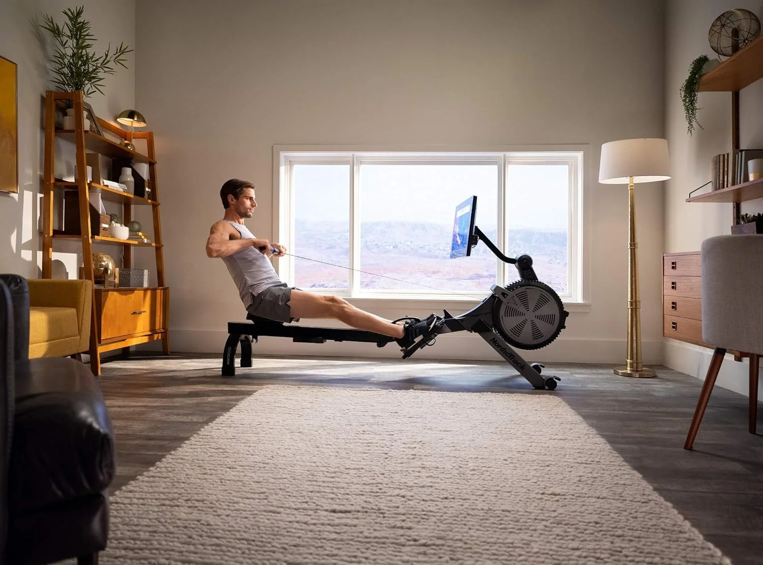 3-31-1.webp NordicTrack RW900 Rowers.