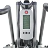 Schwinn Airdyne AD6 Exercise Bikes.