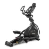 Sole E35 Ellipticals.