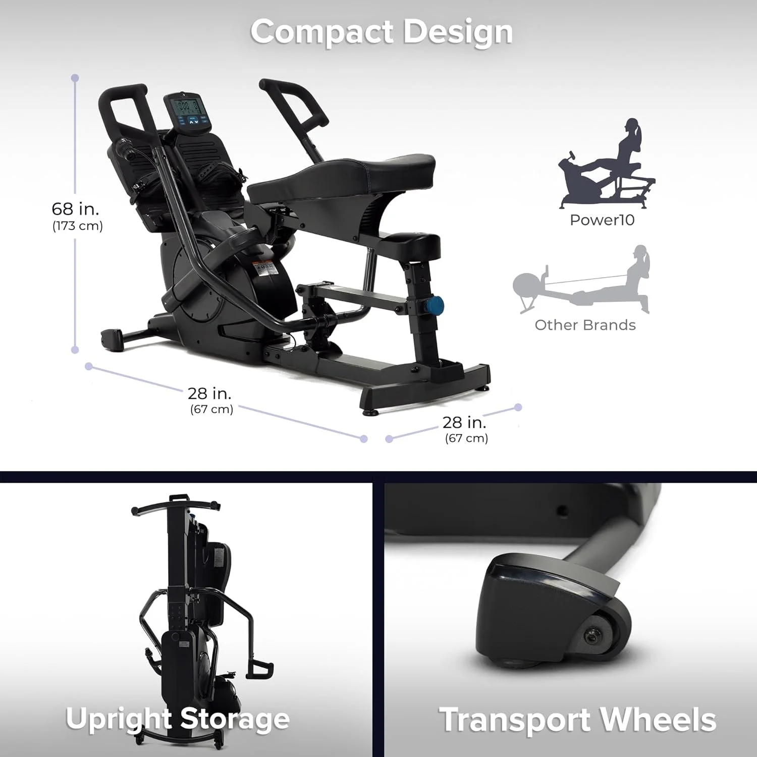 3-48-1.webp Teeter Power10 Elliptical Rowers.