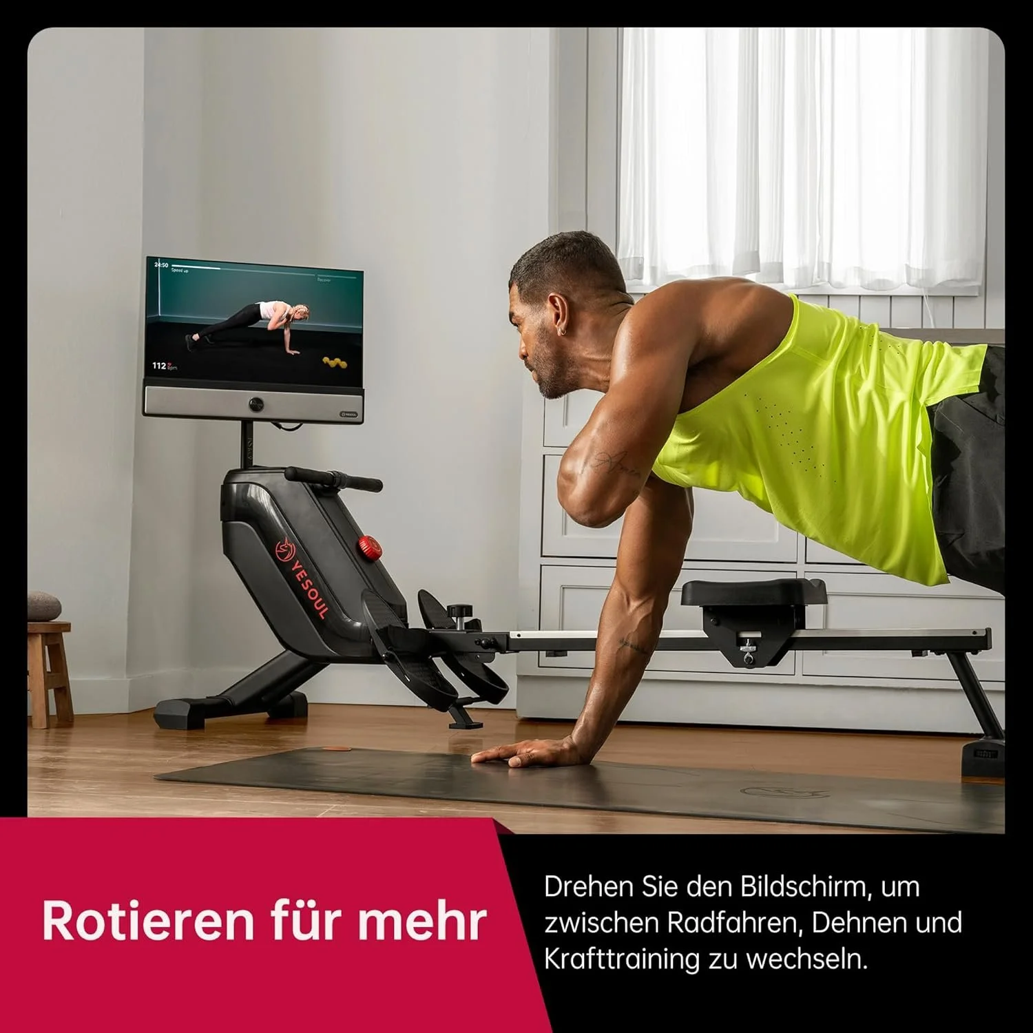 3-49-1.webp Yesoul Rower R1 Plus 21.5″ HD Screens.