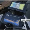 3-6-1.webp Garmin ECHOMAP UHD2 94sv with GT56 Transducer, 9″ Touchscreens Chartplotter, Garmins Navionics+ U.S. Coastal