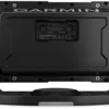 Garmin Striker Vivid 5cv, Easy-to-Use 5-inch Color Fishfinder and Sonars Transducer, Vivid Scannings Sonar Color Palettes (010-02551-00)