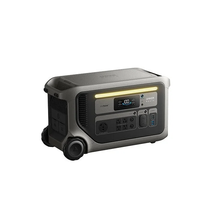 336-1-1.webp Anker SOLIX F2000 Portable Power Stations