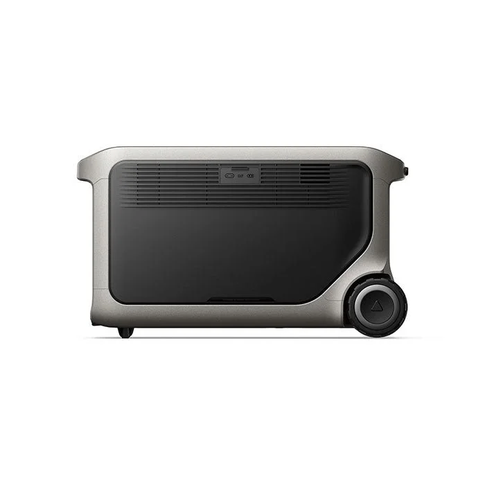 Anker SOLIX F2000 Portable Power Stations